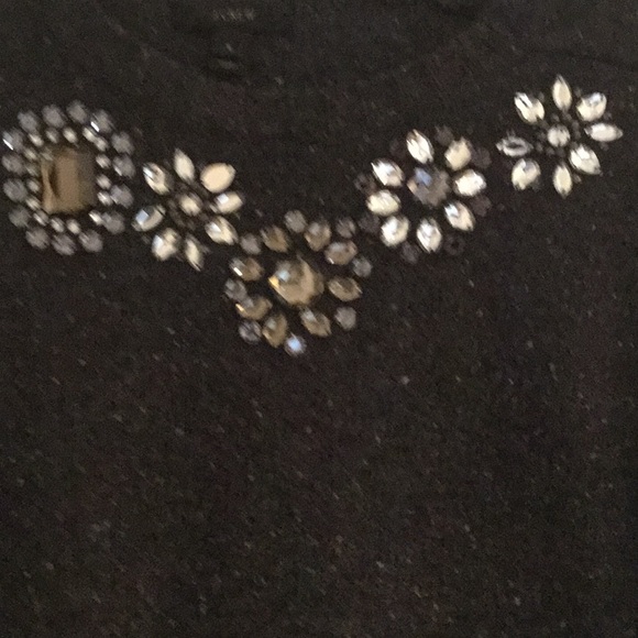 Sweater - Picture 3 of 4